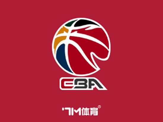 午夜视频免费看